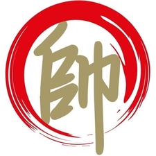xiangqionline's avatar