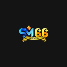 sm66play's avatar