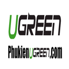 phukienugreen