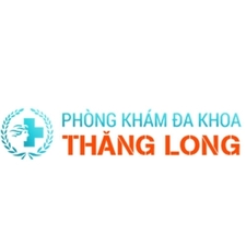 dakhoathanglong's avatar