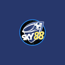 sky88top's avatar