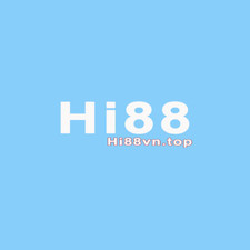 hi88vn.top's avatar
