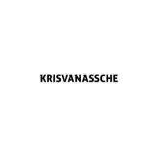 krisvanassche's avatar