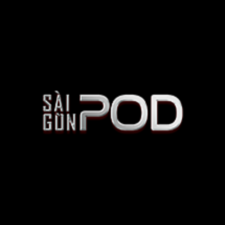 saigonpod