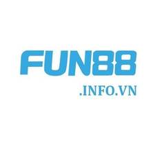 Fun88infovn's avatar