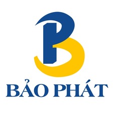 GachreNetVN