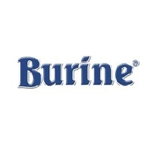 Burine