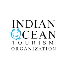 indianocean's avatar