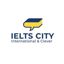 ieltscity's avatar