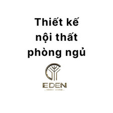 tkntphongngueden