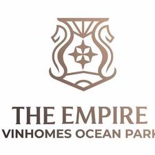Vinhomes The Empire 