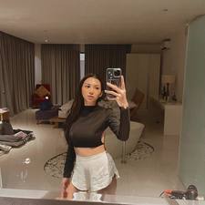selviachandra