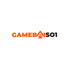 gamebaiso1's avatar
