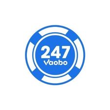 vaobo247's avatar