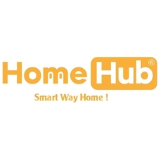 homehubvn's avatar