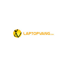 laptopdellprecision