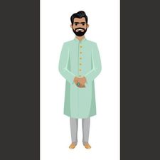 abhinavsharma11's avatar