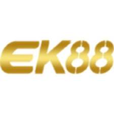 Ek88 Casino's avatar