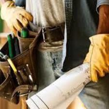 Handyman Dubai