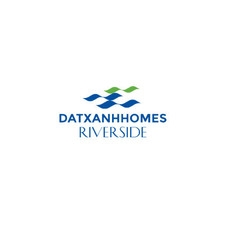 datxanhhomesriverside-vn's avatar