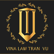 tranvuvinalawcom's avatar
