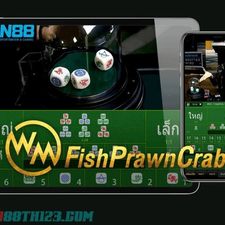fscrabfun88