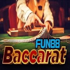 baccaratfun880's avatar