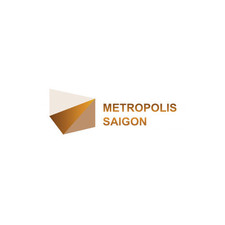 metropolis-saigon's avatar