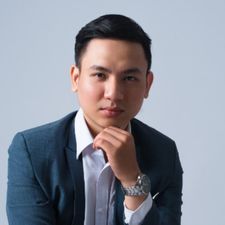 vuonglamanh's avatar