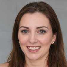 Sofia Gicci's avatar