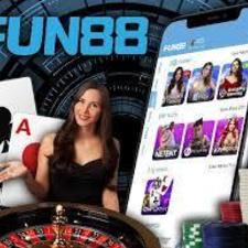 fun88withdrawal1