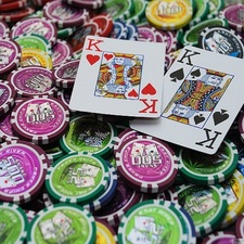 pgsoftfun8801