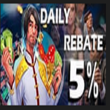 retrac's avatar