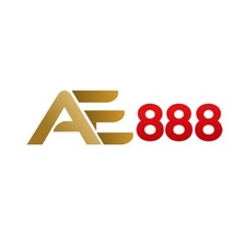 ae58888's avatar