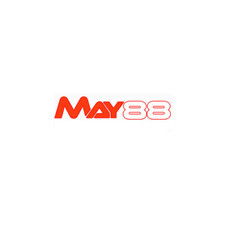 may88vn's avatar