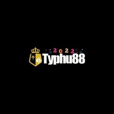 typhu88-cc's avatar