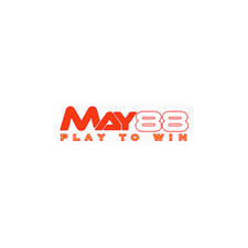 may88win's avatar