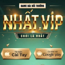 nhatvip-today