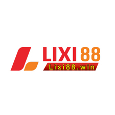 lixi88win's avatar