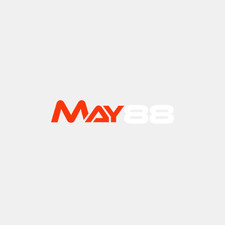 may88s's avatar