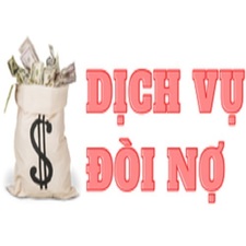 Dichvudoino.com - Công ty dịch vụ đòi nợ thuê hợp pháp