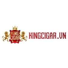 kingcigar's avatar