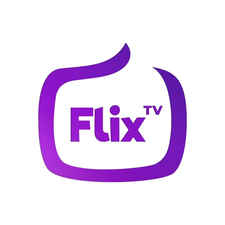 flixiptv's avatar