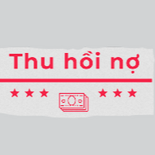thuhoinonet