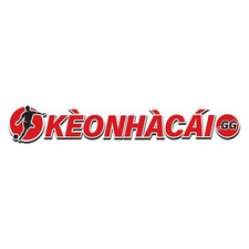 keonhacaigg's avatar