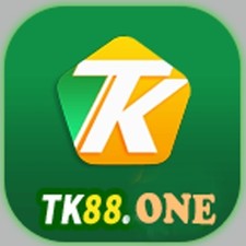 tk88one's avatar