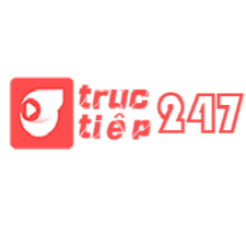 tructiep247's avatar