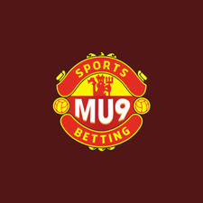 playmu9vin