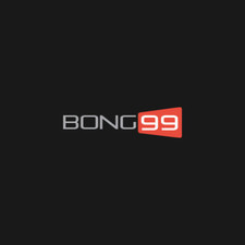 bong99live's avatar
