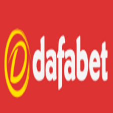 Dafabet's avatar